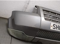  Бампер Land Rover Freelander 2 2006-2014 20611295 #3