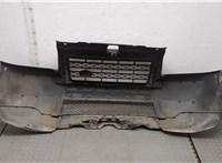  Бампер Land Rover Freelander 2 2006-2014 20611295 #4