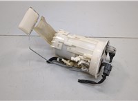170428H301, 250608H301, 164002Y505 Насос топливный электрический Nissan X-Trail (T30) 2001-2007 20611298 #1