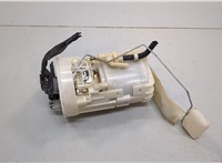 170428H301, 250608H301, 164002Y505 Насос топливный электрический Nissan X-Trail (T30) 2001-2007 20611298 #2