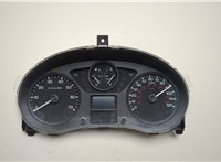  Щиток приборов (приборная панель) Citroen Berlingo 2008-2012 20611299 #1