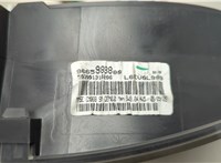  Щиток приборов (приборная панель) Citroen Berlingo 2008-2012 20611299 #3