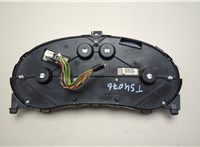  Щиток приборов (приборная панель) Citroen Berlingo 2008-2012 20611299 #4