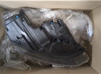  Фара (передняя) Volkswagen Polo 2009-2014 20611300 #2