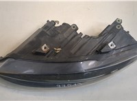  Фара (передняя) Volkswagen Polo 2009-2014 20611300 #5