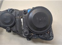  Фара (передняя) Volkswagen Polo 2009-2014 20611300 #6