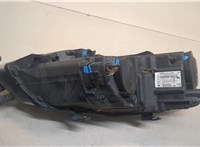  Фара (передняя) Volkswagen Polo 2009-2014 20611300 #7