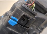  Фара (передняя) Volkswagen Polo 2009-2014 20611300 #8