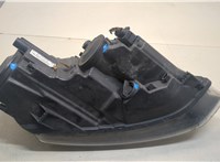  Фара (передняя) Volkswagen Polo 2009-2014 20611300 #9