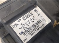  Фара (передняя) Volkswagen Polo 2009-2014 20611300 #10