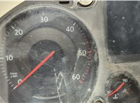  Щиток приборов (приборная панель) Volkswagen Passat 6 2005-2010 20611302 #2
