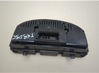  Щиток приборов (приборная панель) Volkswagen Passat 6 2005-2010 20611302 #3