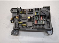  Блок предохранителей BMW X6 E71 2007-2014 20611304 #1