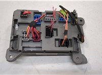  Блок предохранителей BMW X6 E71 2007-2014 20611304 #2