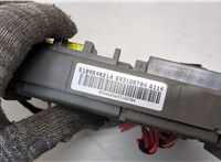  Блок предохранителей BMW X6 E71 2007-2014 20611304 #4