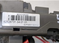  Блок предохранителей BMW X6 E71 2007-2014 20611304 #5