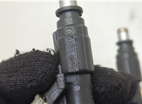  Форсунка топливная Toyota Corolla E11 1997-2001 20611305 #2