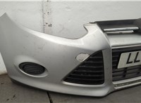  Бампер Ford Focus 3 2011-2015 20611307 #2
