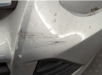  Бампер Ford Focus 3 2011-2015 20611307 #4