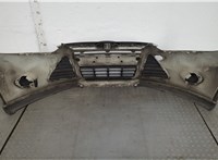  Бампер Ford Focus 3 2011-2015 20611307 #5
