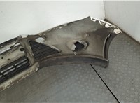  Бампер Ford Focus 3 2011-2015 20611307 #6