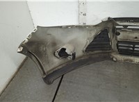  Бампер Ford Focus 3 2011-2015 20611307 #7