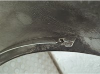  Бампер Ford Focus 3 2011-2015 20611307 #8