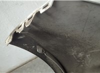  Бампер Ford Focus 3 2011-2015 20611307 #9