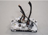  Переключатель отопителя (печки) Citroen Berlingo 2008-2012 20611310 #2