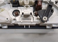  Переключатель отопителя (печки) Citroen Berlingo 2008-2012 20611310 #3