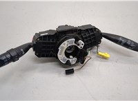  Переключатель поворотов и дворников (стрекоза) Honda CR-V 2001-2006 20611312 #1