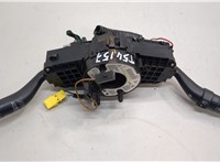  Переключатель поворотов и дворников (стрекоза) Honda CR-V 2001-2006 20611312 #2