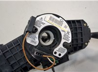  Переключатель поворотов и дворников (стрекоза) Honda CR-V 2001-2006 20611312 #3