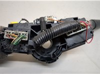  Переключатель поворотов и дворников (стрекоза) Honda CR-V 2001-2006 20611312 #4