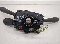 96662450XT Переключатель поворотов и дворников (стрекоза) Citroen Berlingo 2008-2012 20611313 #1