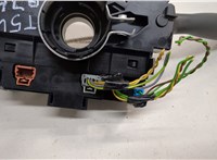 96662450XT Переключатель поворотов и дворников (стрекоза) Citroen Berlingo 2008-2012 20611313 #2