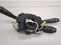 96662450XT Переключатель поворотов и дворников (стрекоза) Citroen Berlingo 2008-2012 20611313 #3
