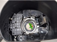  Шлейф руля Mercedes CLK W209 2002-2010 11506077 #3