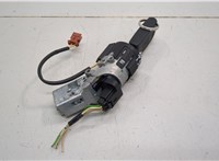 9663123280 Замок зажигания Citroen Berlingo 2008-2012 20611315 #1