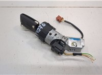 9663123280 Замок зажигания Citroen Berlingo 2008-2012 20611315 #2