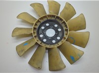  Крыльчатка вентилятора (лопасти) Lincoln Navigator 2002-2006 20609347 #1