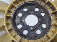  Крыльчатка вентилятора (лопасти) Lincoln Navigator 2002-2006 20609347 #2