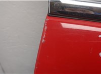  Стеклоподъемник электрический Ford Fiesta 2012-2019 11506083 #2