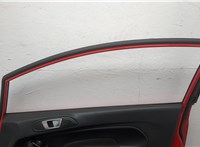  Стеклоподъемник электрический Ford Fiesta 2012-2019 11506083 #5