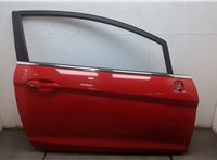  Стеклоподъемник электрический Ford Fiesta 2012-2019 11506083 #1