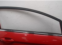  Стеклоподъемник электрический Ford Fiesta 2012-2019 11506083 #11