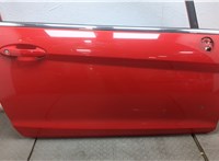  Стеклоподъемник электрический Ford Fiesta 2012-2019 11506083 #12