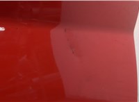  Стеклоподъемник электрический Ford Fiesta 2012-2019 11506083 #16