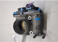 16119ED00C Заслонка дроссельная Nissan Qashqai 2006-2013 20609591 #1
