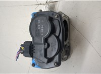 16119ED00C Заслонка дроссельная Nissan Qashqai 2006-2013 20609591 #3